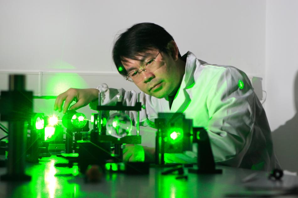 西交利物浦大学分数线_西交利物浦大学官网_