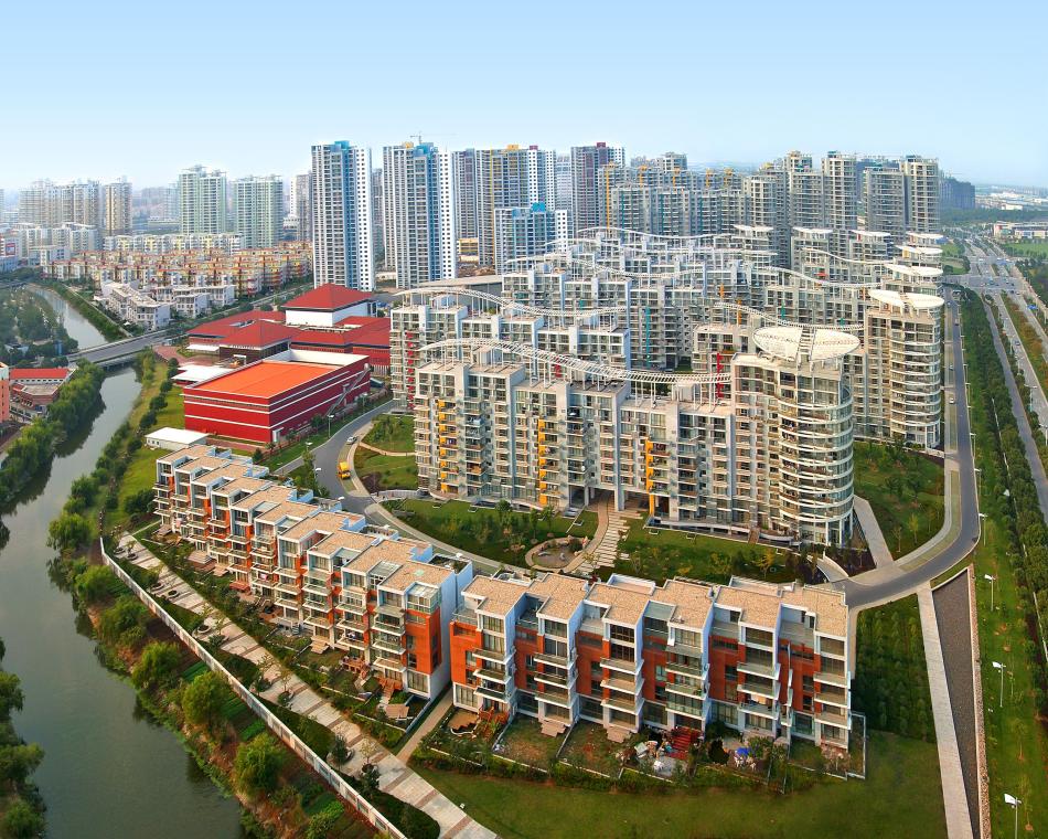 苏州红枫林_苏州红枫林公园_苏州红枫林酒吧