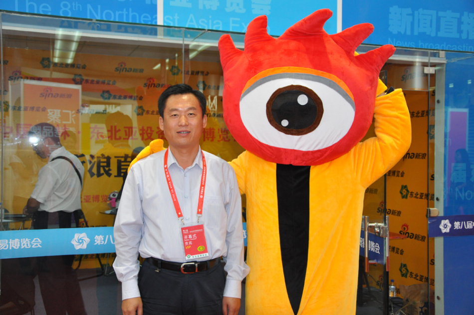 中视直播_台湾中视直播_中视频道_淘宝助理