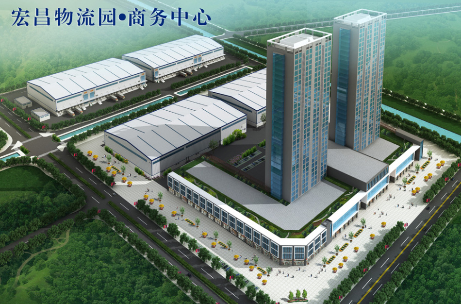 东升镇经济总量_经济发展图片