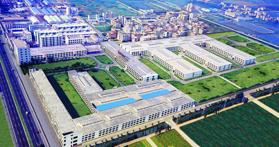 东升镇市gdp_东升直面 富镇穷村 尴尬