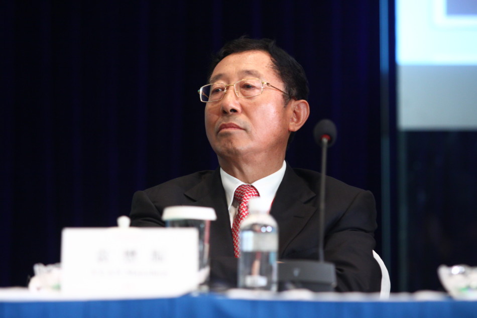 南方电网董事长_南方电网