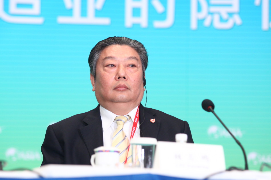 成飞公司董事长_成飞公司幼儿园(2)