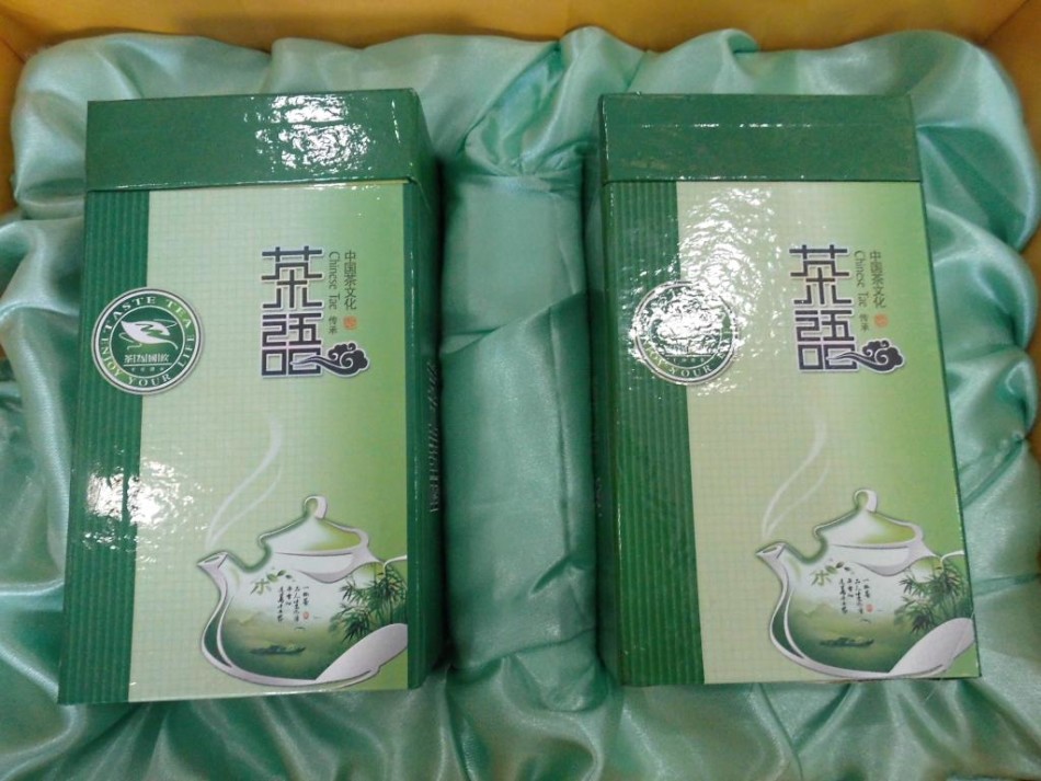 合唱曲谱谁不说俺家家乡好