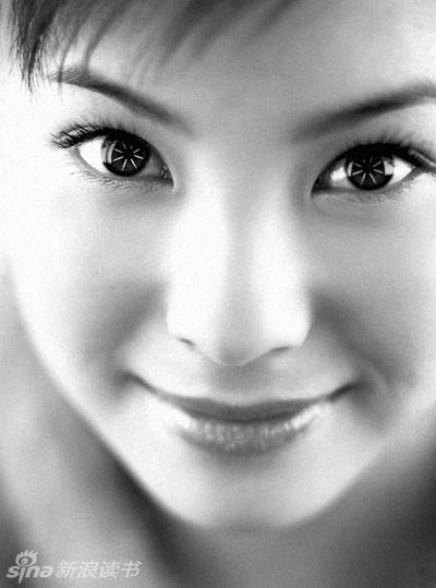 654_6169_386250.jpg