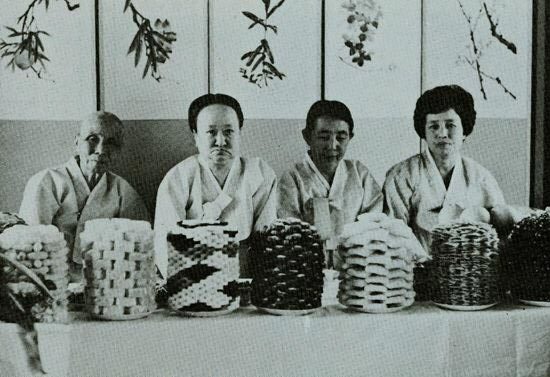姓卞人口_卞 姓 排名,卞姓起源,卞姓名人精粹,姓氏排名查询