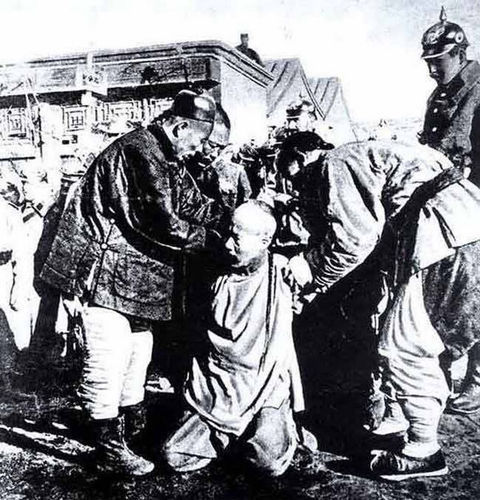 1900年北京人口_北京铁路局人口分布图(2)