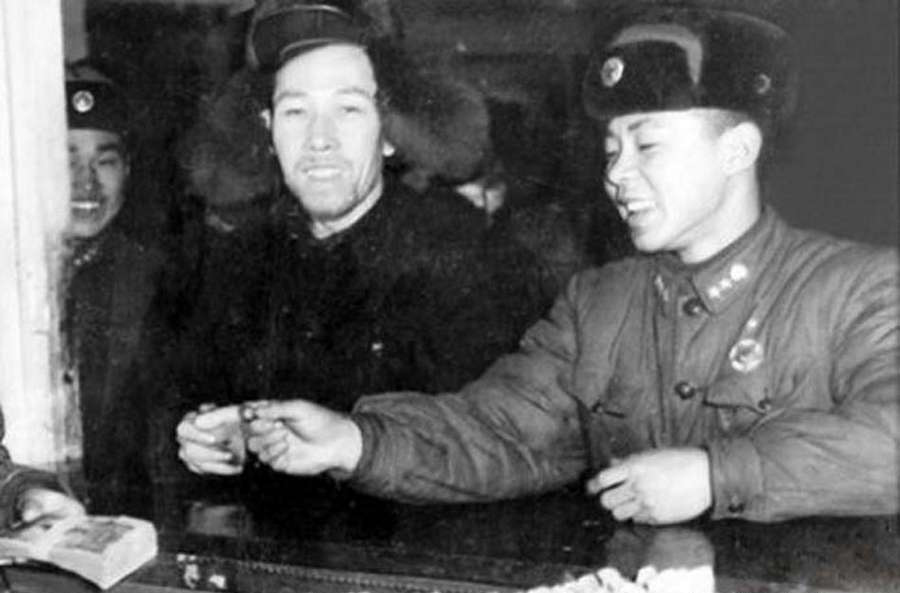 抚顺市人口多少钱_抚顺市地图