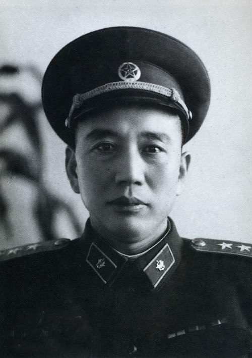 凯司令老总_凯司令蛋糕