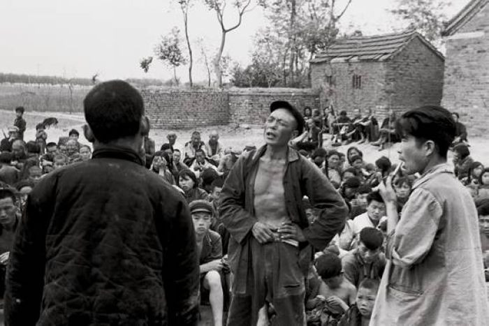 公司部门组织了一次会议,要写一篇感想,我想问