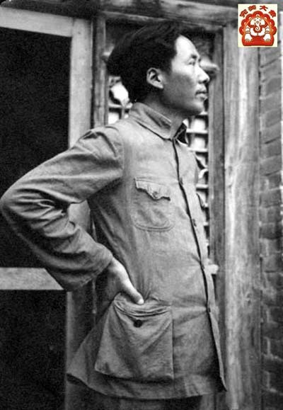 <em>10寸照片是多少厘米</em>_<em>10寸相册是多少厘米</em>_<em>10寸相片是多少厘米</em>