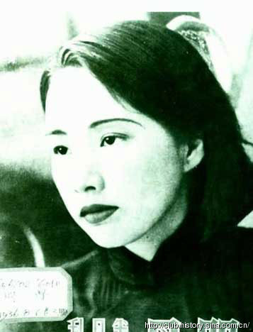 年轻时候的样子 651_755058_906314.jpg