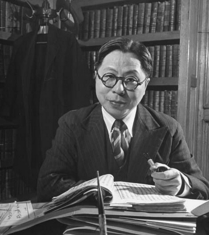 民国全国各县人口_山西朔县旧影