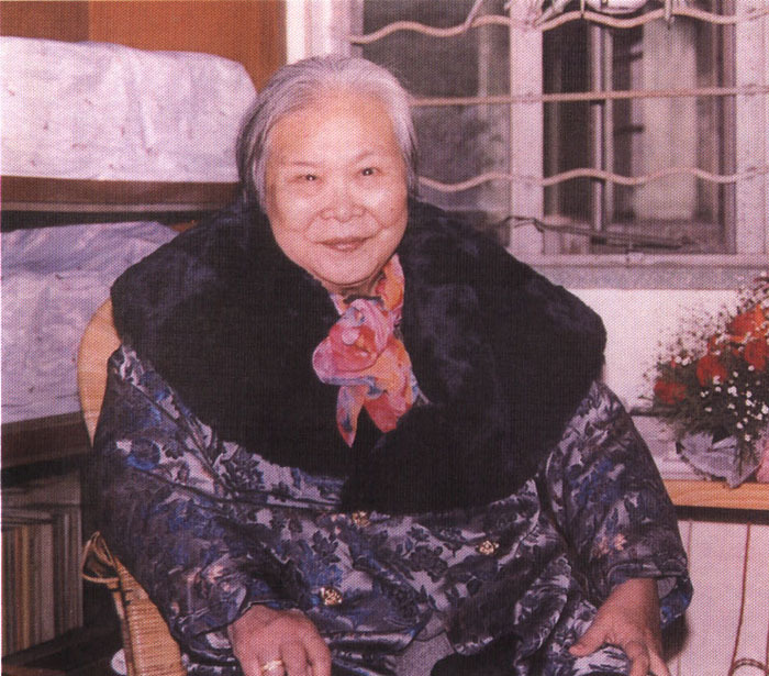 10个一般过去时的肯定句、否定句、一般疑问