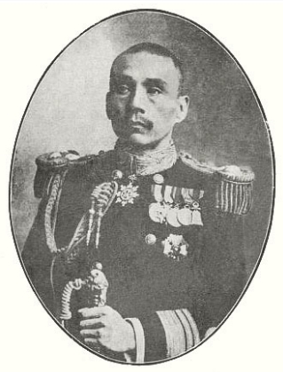 民国全国各县人口_山西朔县旧影