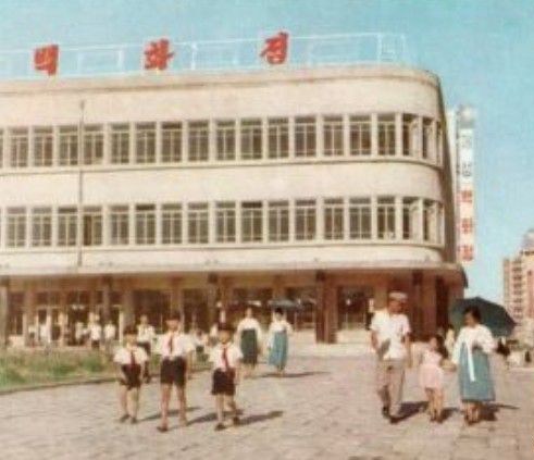 常州七十年代GDP_80年代常州汽车站(3)
