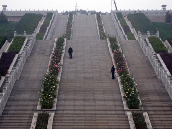 点击图片查看详情 交城县人口_交城县(2)