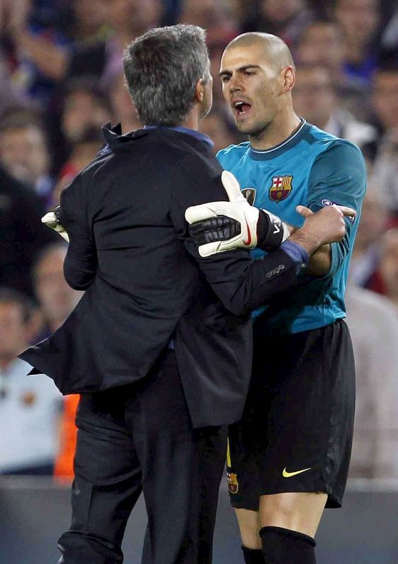 国际米兰巴塞罗那二回合 890_5292_564241.jpg