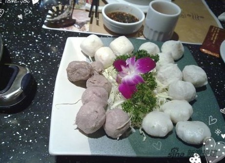 南德海鲜_海鲜图片大全_海鲜披萨