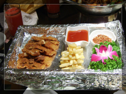 怎样把肉切成小条 2834_39767_892375.jpg