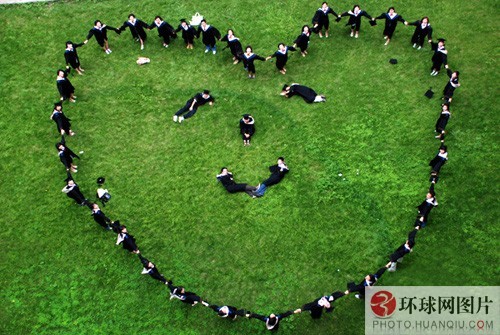 经济危机的表现_...为什么没有发生经济危机(3)