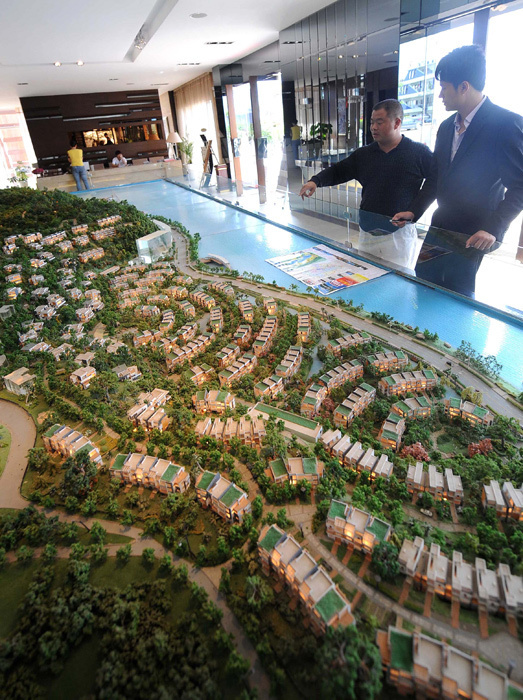 大理城市人口_大理人口流入量图片(3)