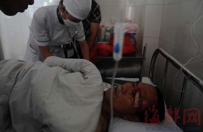 安溪县有多少人口_安溪一家4口遭灭门最小者仅6岁 死状凄惨 图(3)