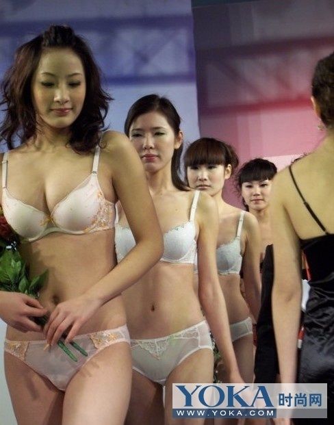 模特经纪人收入(2)