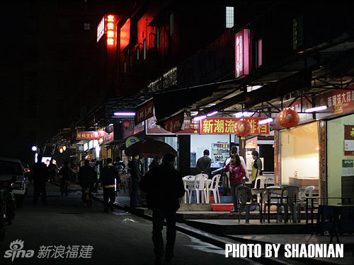 什么菜系以海鲜为主_回锅肉属于什么菜系_中国四大菜系