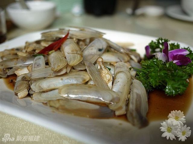 鱼是属于海鲜吗_马哈鱼属于什么鱼_木瓜属于水果吗(2)