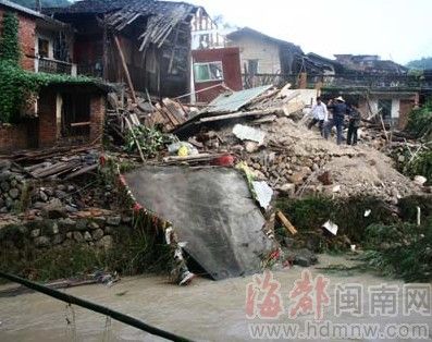 桂洋镇人口_西充关文镇人口(2)