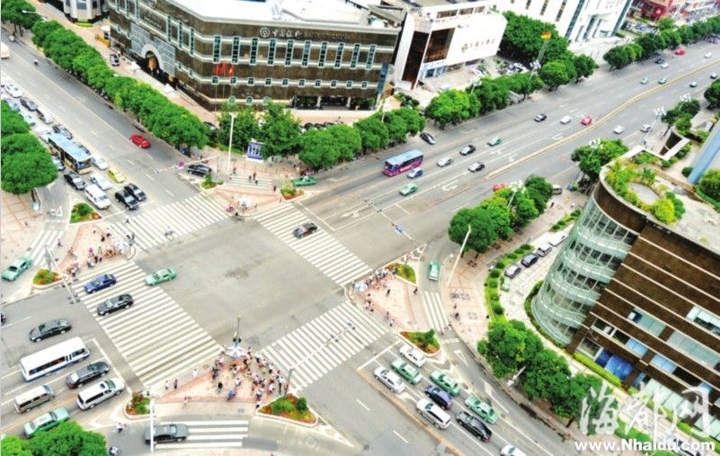 福州街道人口_福州街道图片(2)