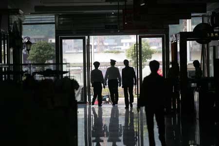 长乐人口有多少_长乐公园有哪些景色(2)