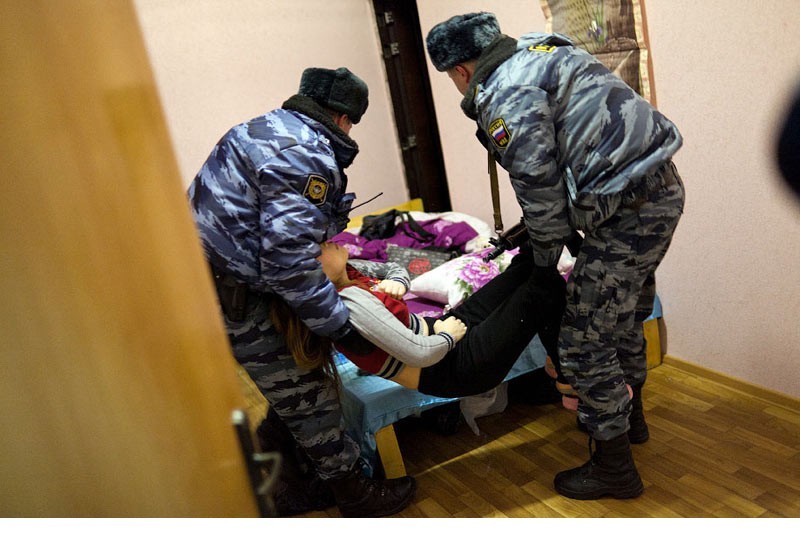 移民对江西人口的影响_...中国对此地区有着潜移默化的影响力.俄罗斯人口继续(2)