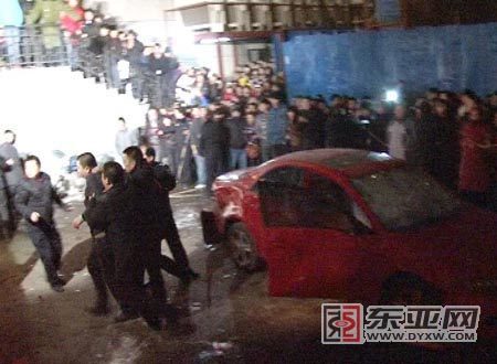 镇赉县人口数_镇赉县地图(2)