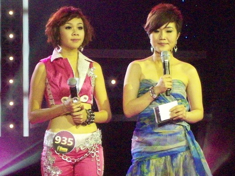 闽南语mp3歌曲500首