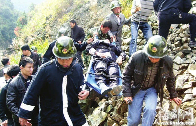 消防管穿越人防区必须要用明杆闸阀吗-消防上