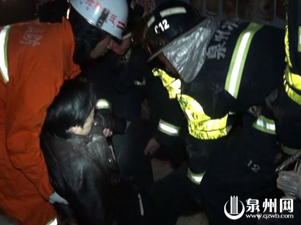 永春县城人口_泉州市永春县人民政府门户网站 永春县城公共服务设施专项规划(3)