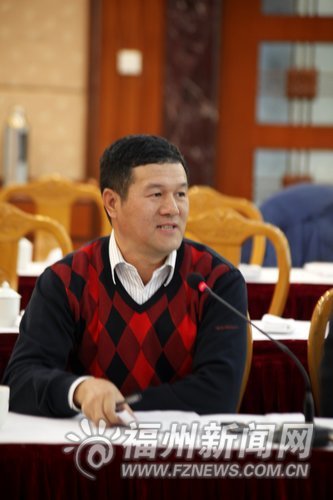 三木的老总_三木时尚博主穿搭图片