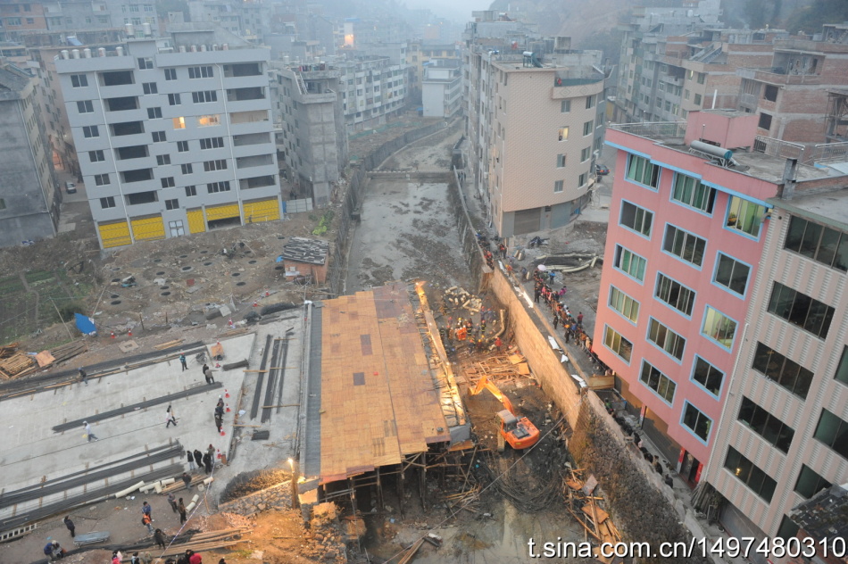 宁德市现有人口多少_宁德市地图(2)