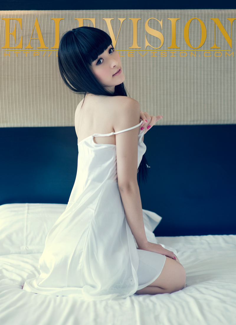 台湾赤裸女子做爱叫床声,高潮叫床声下载,真实激情叫床声下载