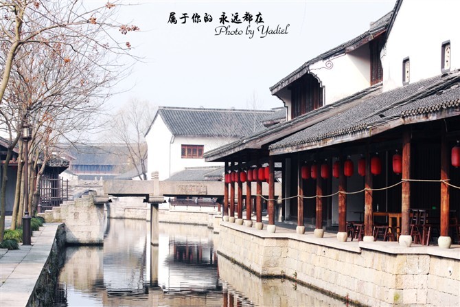 东阳市怀鲁镇有多少人口(2)