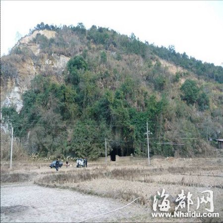 漳平象湖有多少人口_漳平象湖看荷花