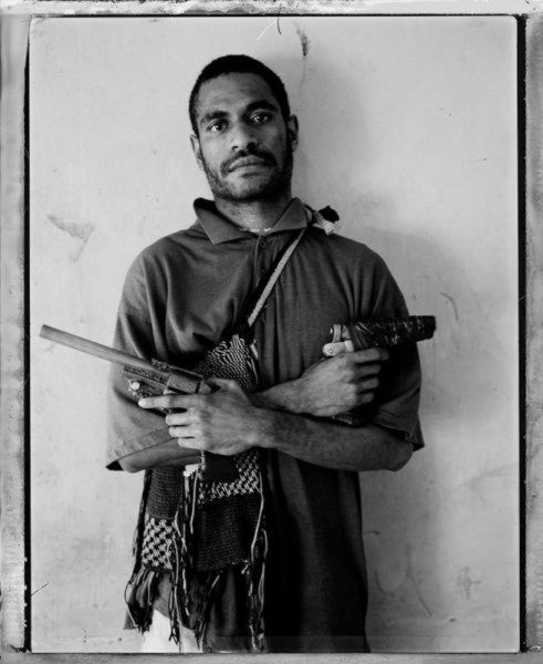 世界上最大的黑社会 890_308920_218237.jpg