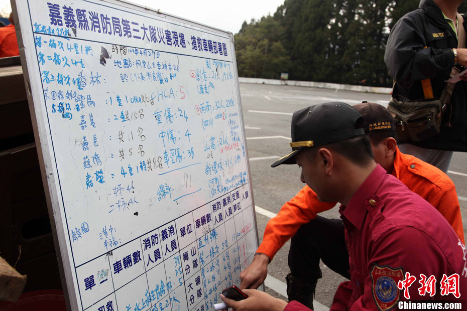 死亡人口怎么算_历史性大猜想 到2050年 中国人口会怎样(3)