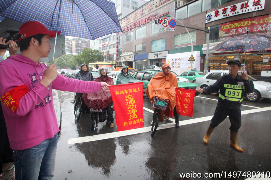 我5月在驾校报的名、科一已经考了、科二还没