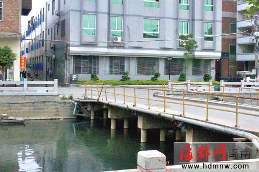 重庆市巫溪县人口_重庆巫溪暴雨 28万人受灾(2)