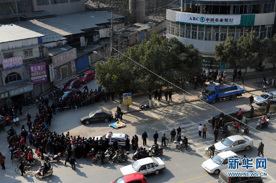 南京市有多少人口_南京将建长江五桥控制人口,不做 千万级 城市