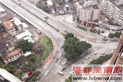 安溪人口_泉州各县怎么看安溪人 这是要搞事啊 他们竟然都这么说(3)