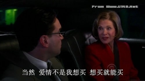 字幕组招聘_掘火字幕组的诞生 招聘(2)